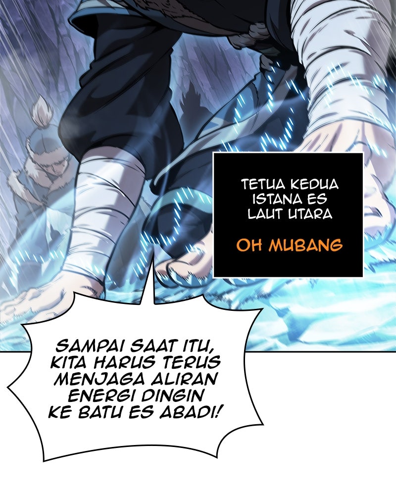 Read Nano Mashin chapter 248 image 107 on Lezhin