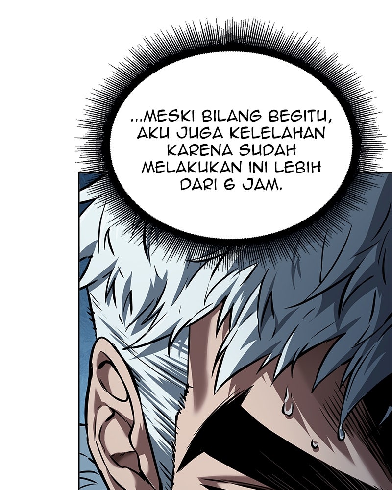 Read Nano Mashin chapter 248 image 108 on Lezhin