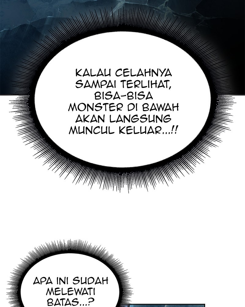 Read Nano Mashin chapter 248 image 111 on Lezhin