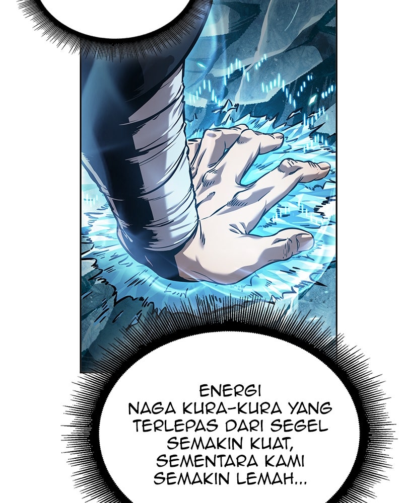 Read Nano Mashin chapter 248 image 112 on Lezhin