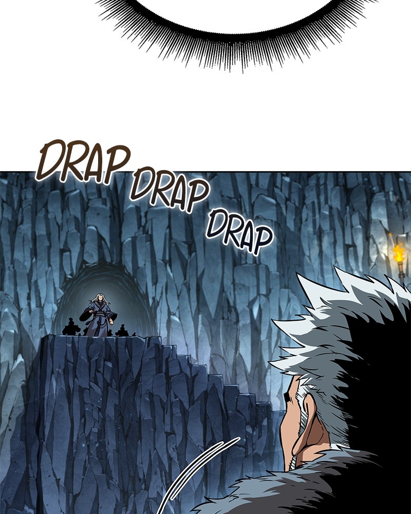 Read Nano Mashin chapter 248 image 113 on Lezhin