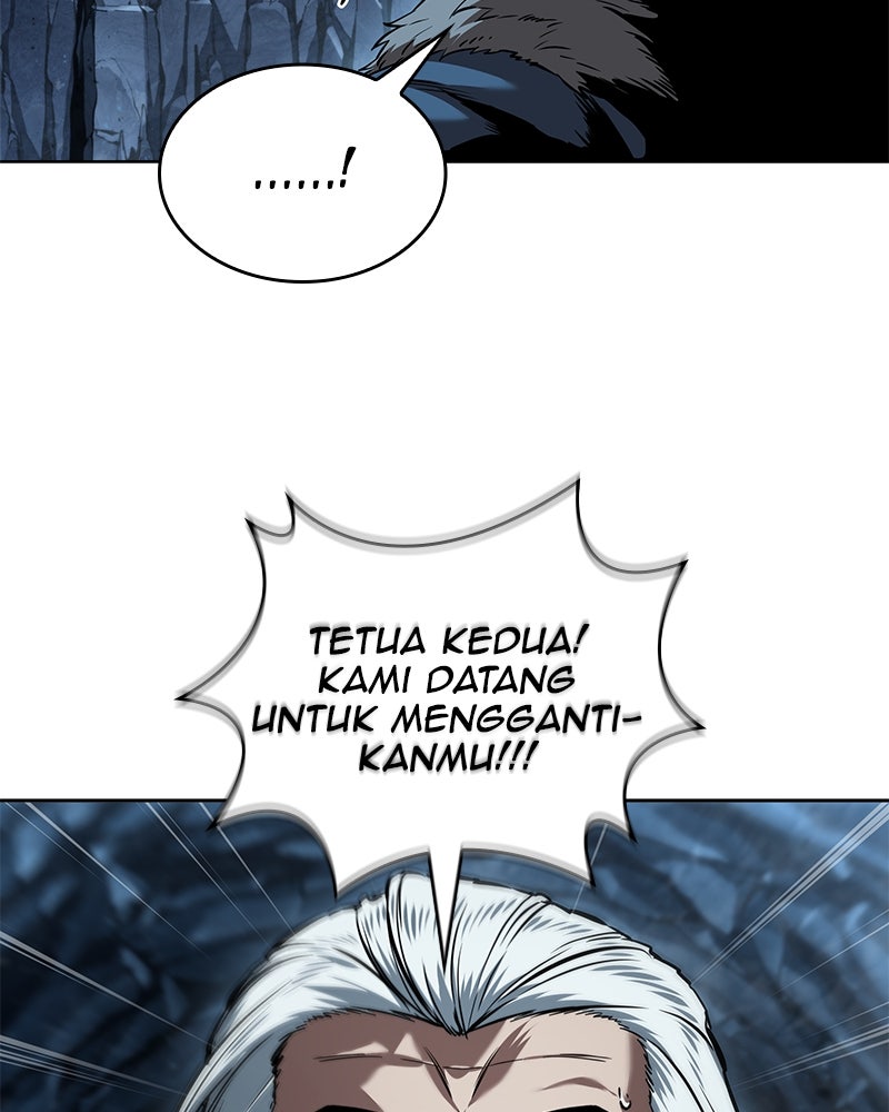Read Nano Mashin chapter 248 image 114 on Lezhin
