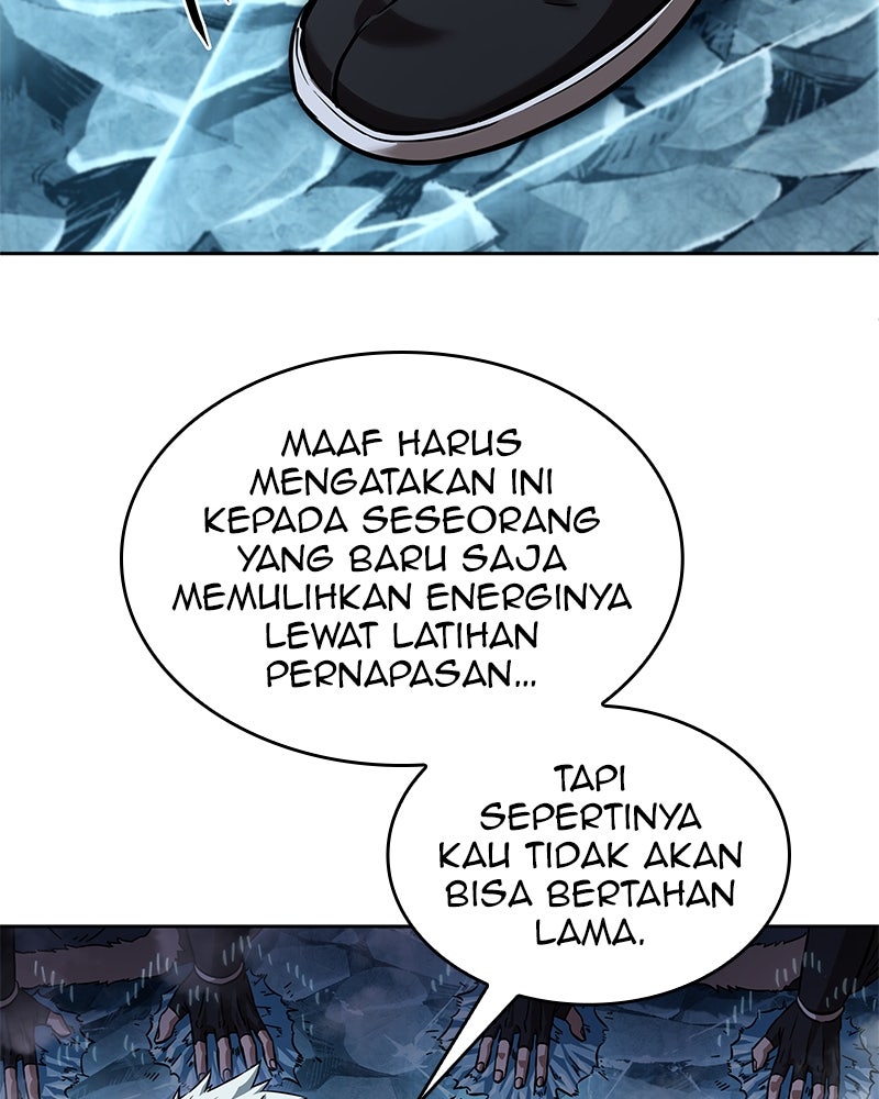 Read Nano Mashin chapter 248 image 117 on Lezhin