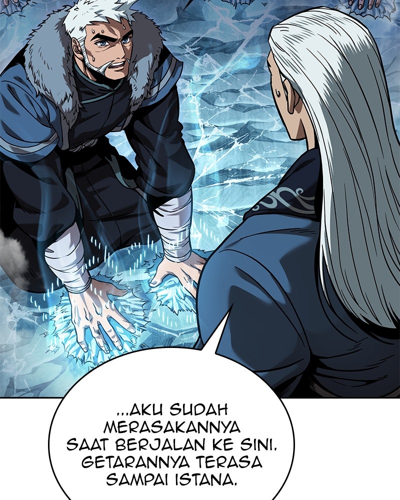 Read Nano Mashin chapter 248 image 118 on Lezhin