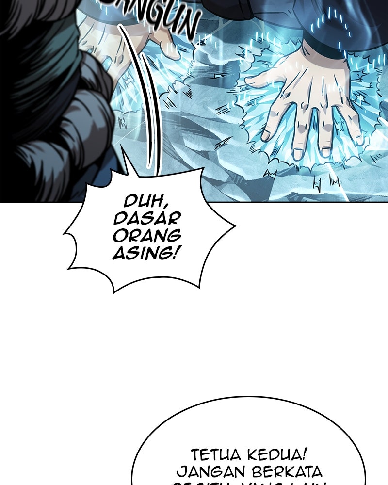Read Nano Mashin chapter 248 image 121 on Lezhin