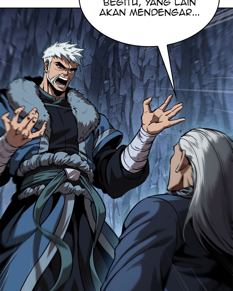 Read Nano Mashin chapter 248 image 122 on Lezhin