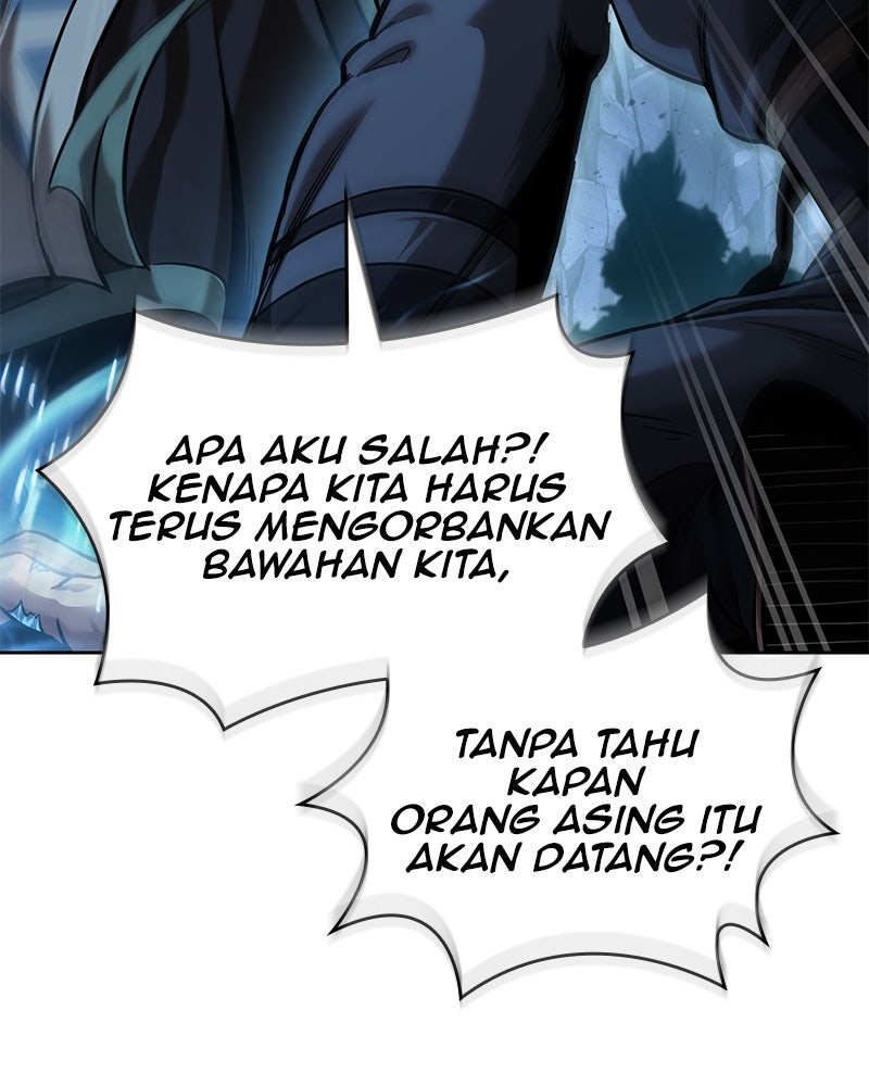 Read Nano Mashin chapter 248 image 123 on Lezhin