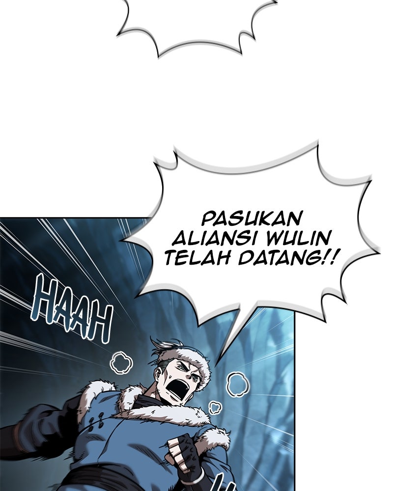 Read Nano Mashin chapter 248 image 125 on Lezhin