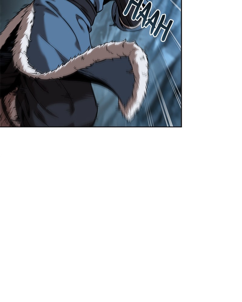 Read Nano Mashin chapter 248 image 126 on Lezhin