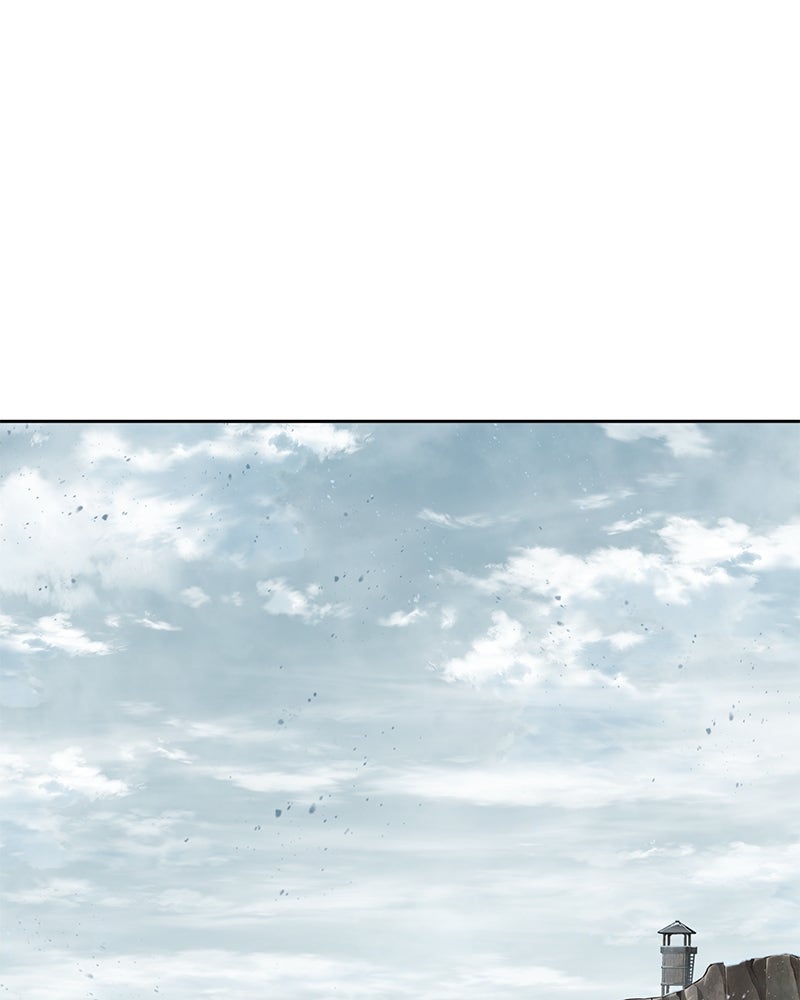 Read Nano Mashin chapter 248 image 127 on Lezhin
