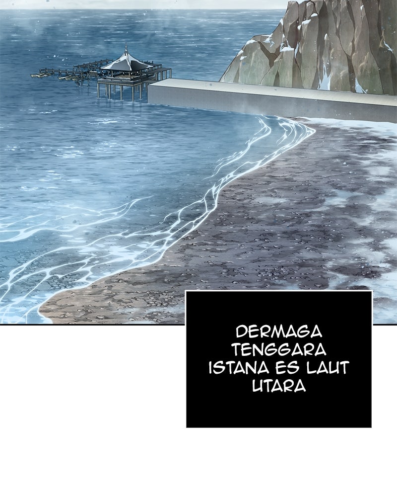 Read Nano Mashin chapter 248 image 128 on Lezhin