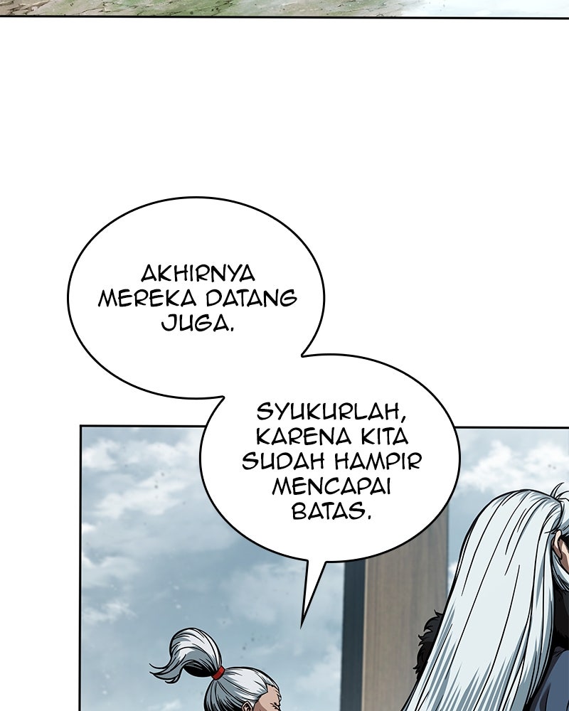 Read Nano Mashin chapter 248 image 130 on Lezhin