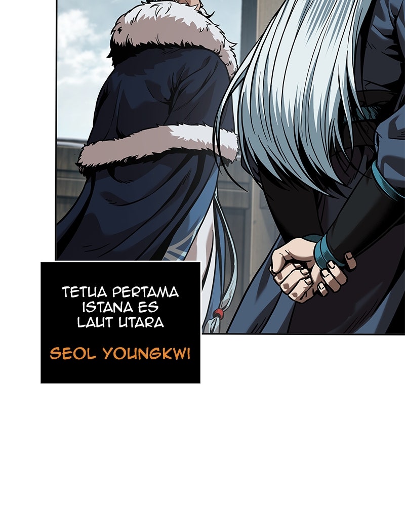 Read Nano Mashin chapter 248 image 131 on Lezhin