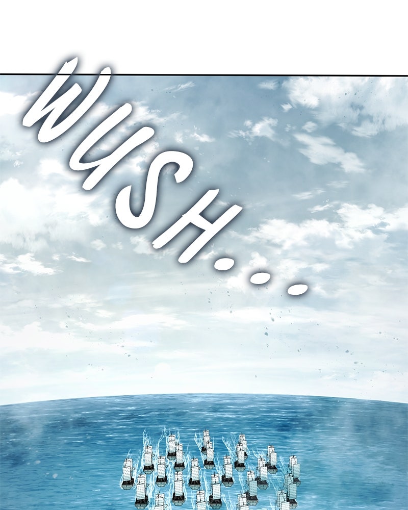 Read Nano Mashin chapter 248 image 132 on Lezhin