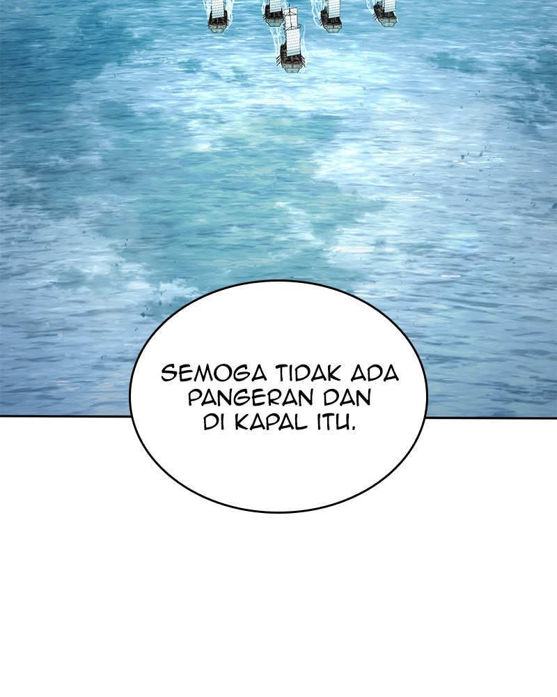 Read Nano Mashin chapter 248 image 133 on Lezhin