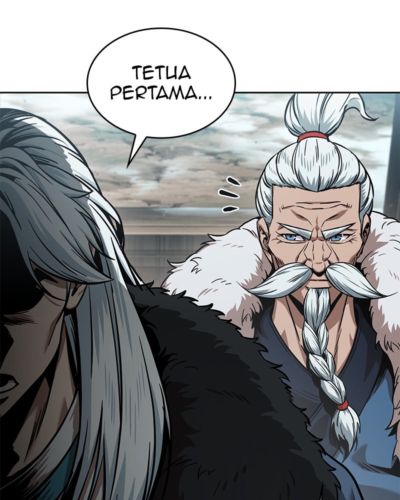 Read Nano Mashin chapter 248 image 134 on Lezhin