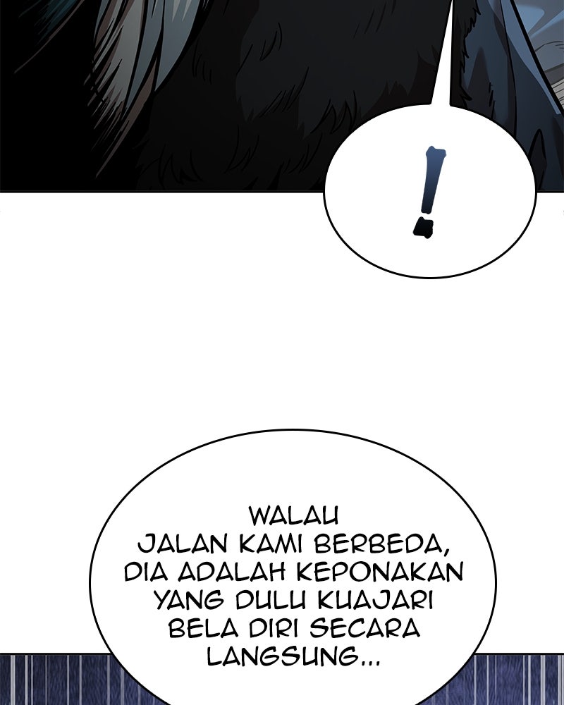 Read Nano Mashin chapter 248 image 135 on Lezhin