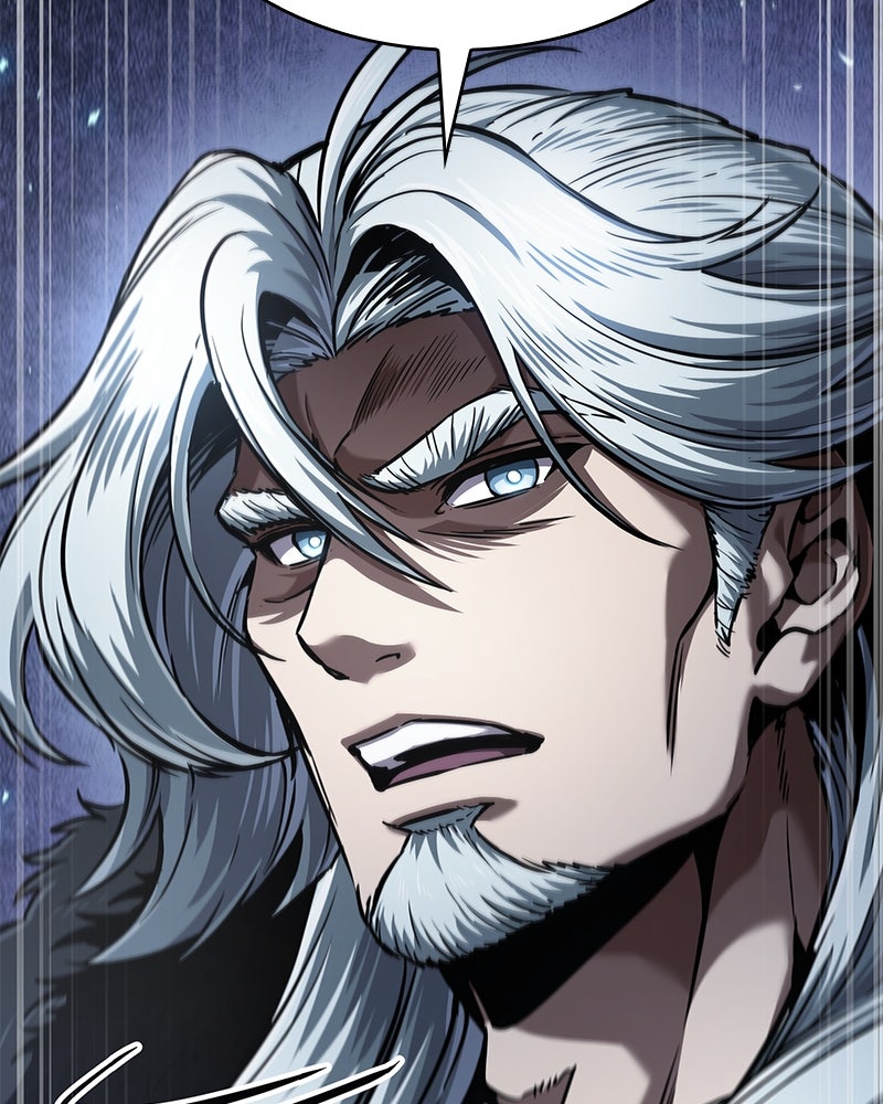 Read Nano Mashin chapter 248 image 136 on Lezhin