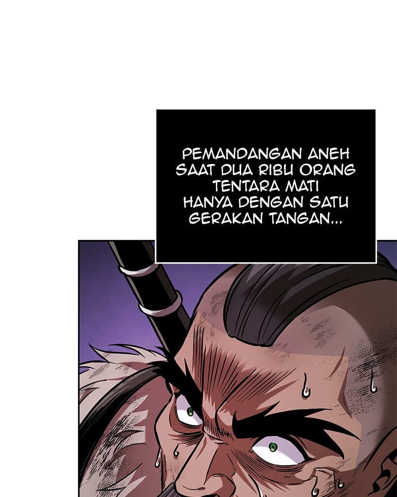 Read Nano Mashin chapter 248 image 14 on Lezhin