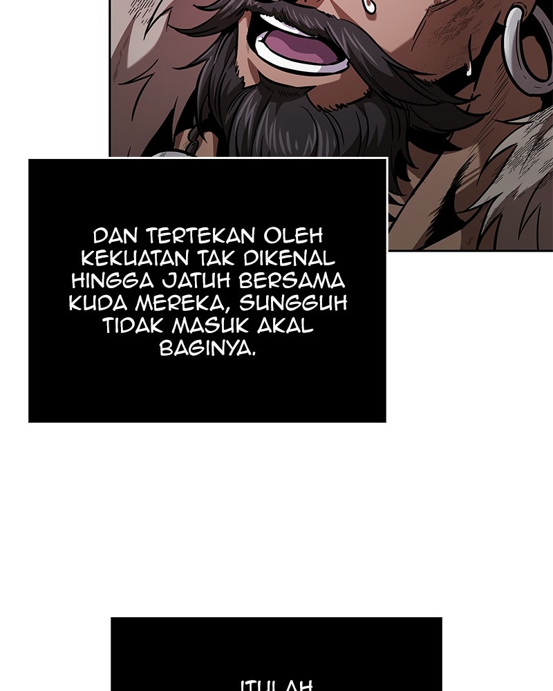 Read Nano Mashin chapter 248 image 15 on Lezhin