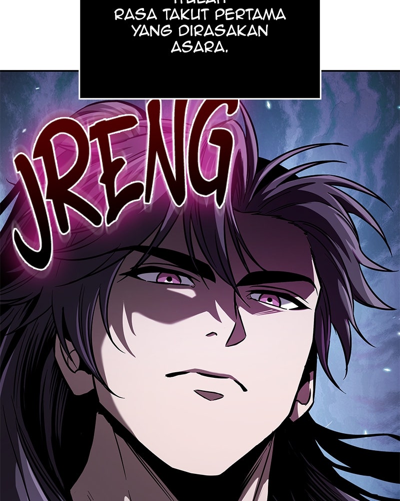 Read Nano Mashin chapter 248 image 16 on Lezhin