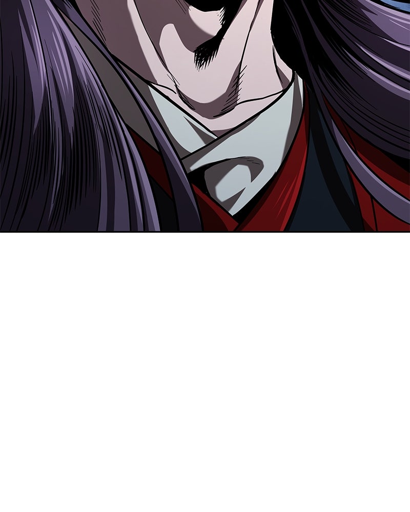 Read Nano Mashin chapter 248 image 17 on Lezhin