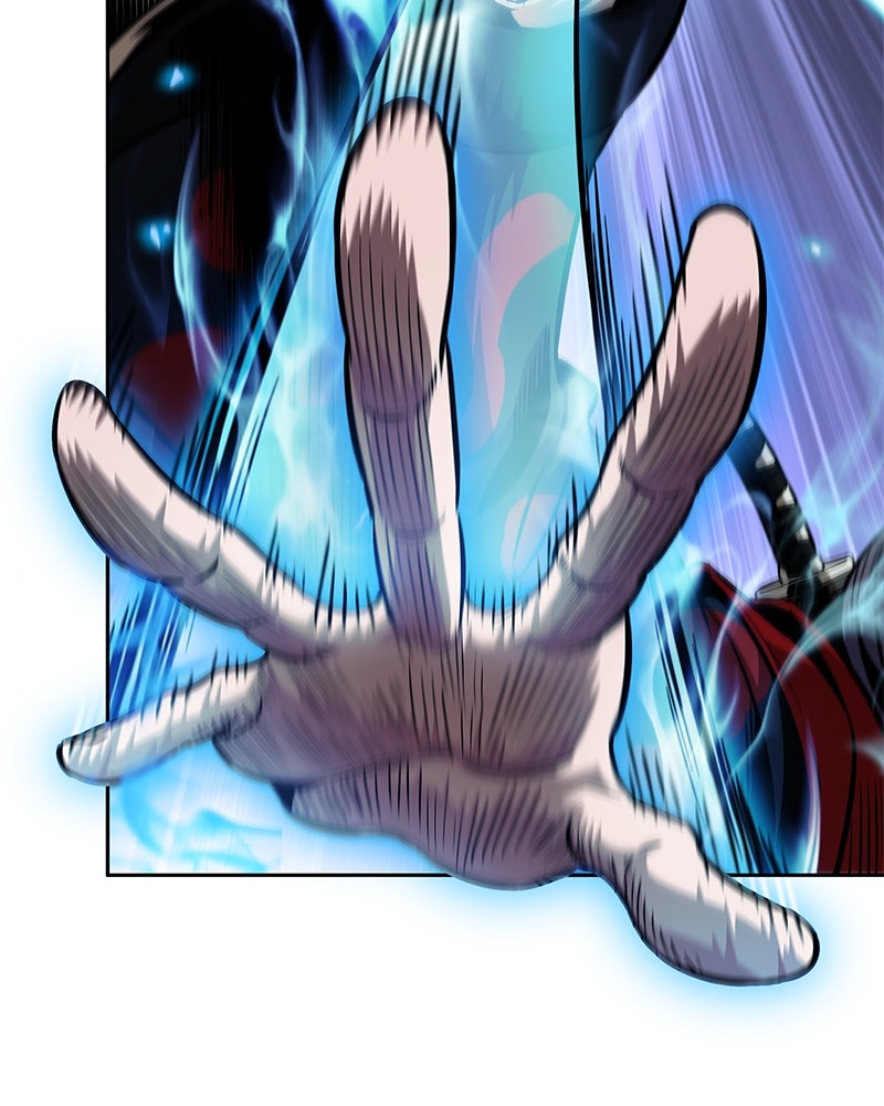Read Nano Mashin chapter 248 image 2 on Lezhin
