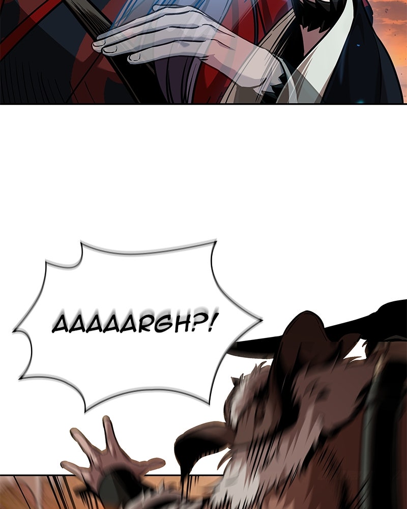 Read Nano Mashin chapter 248 image 26 on Lezhin