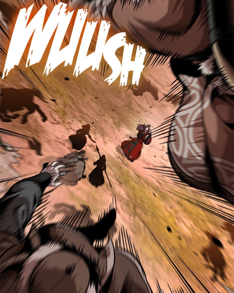Read Nano Mashin chapter 248 image 27 on Lezhin