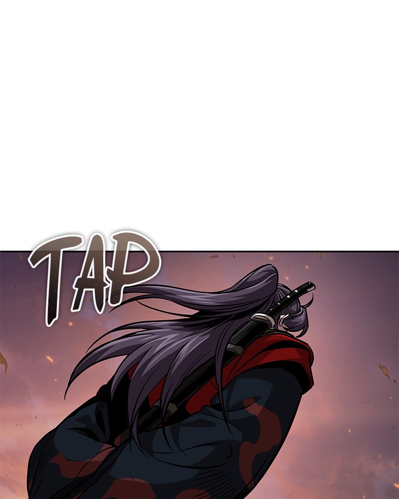 Read Nano Mashin chapter 248 image 30 on Lezhin