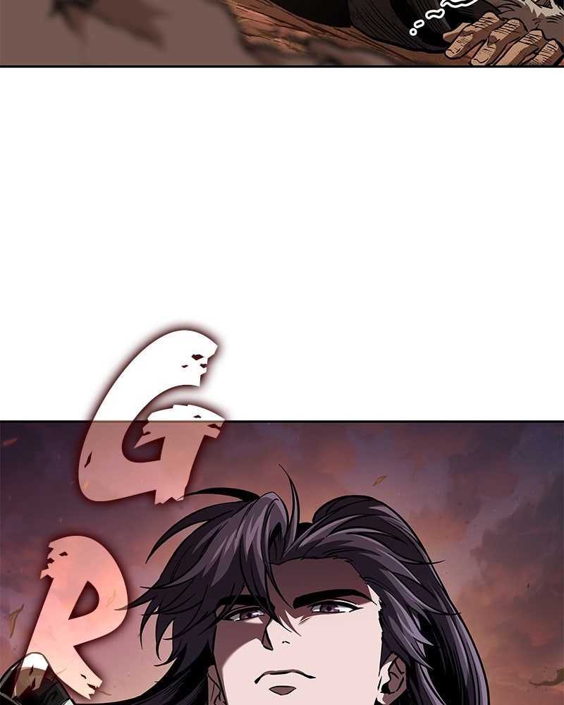 Read Nano Mashin chapter 248 image 32 on Lezhin