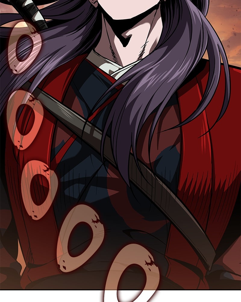 Read Nano Mashin chapter 248 image 33 on Lezhin