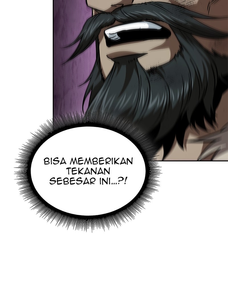 Read Nano Mashin chapter 248 image 35 on Lezhin