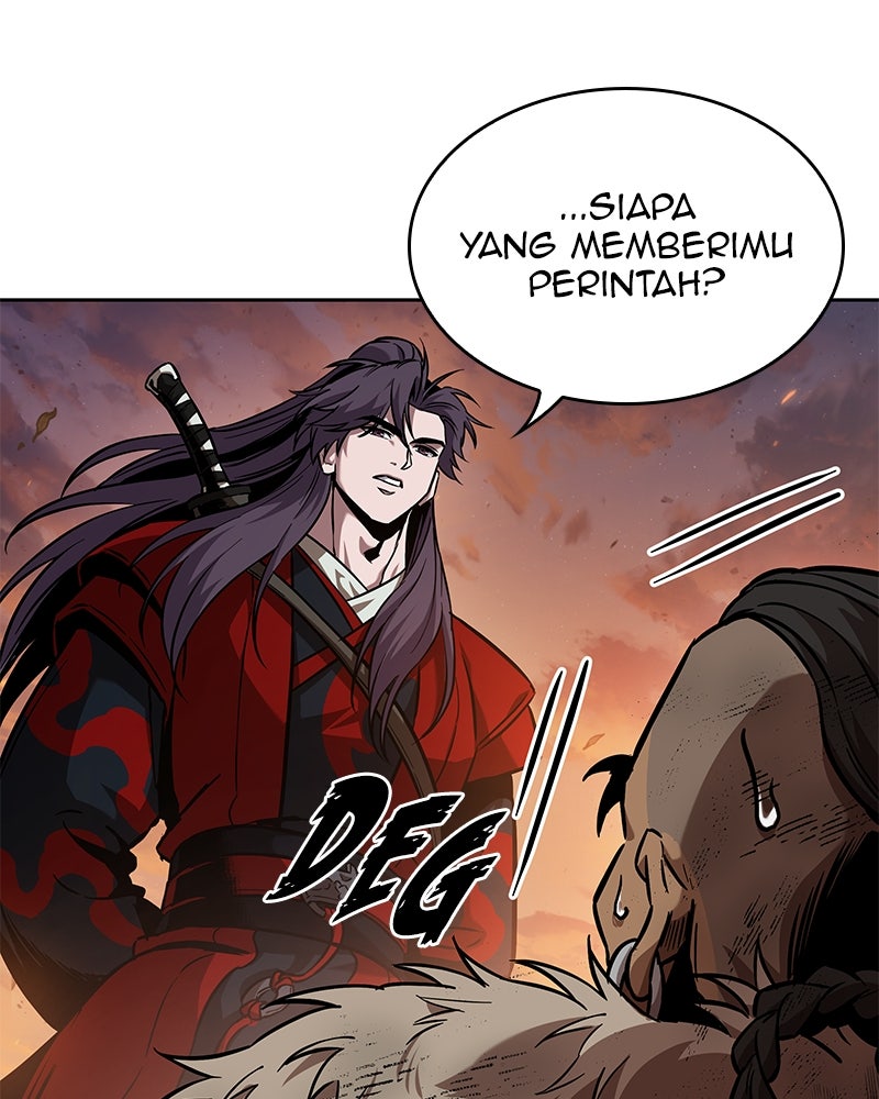 Read Nano Mashin chapter 248 image 36 on Lezhin