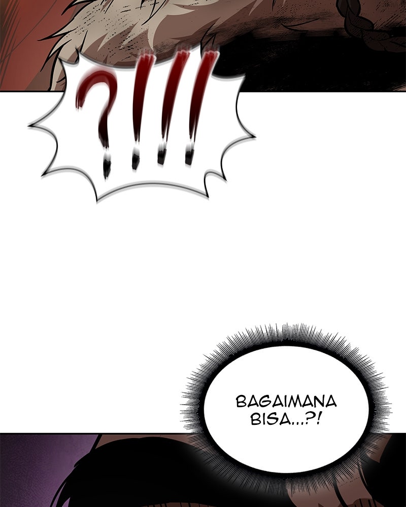 Read Nano Mashin chapter 248 image 37 on Lezhin