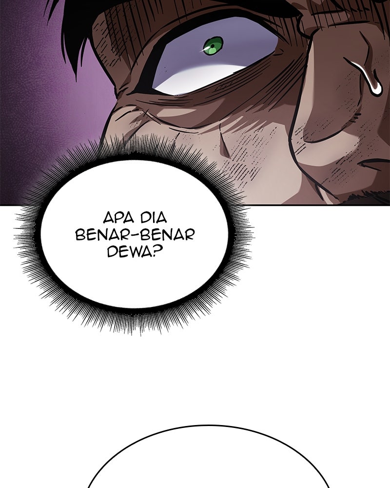 Read Nano Mashin chapter 248 image 38 on Lezhin