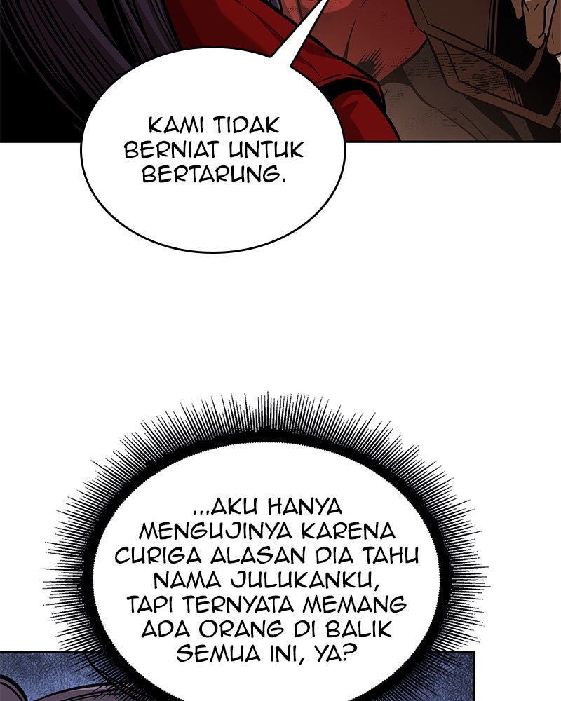 Read Nano Mashin chapter 248 image 40 on Lezhin