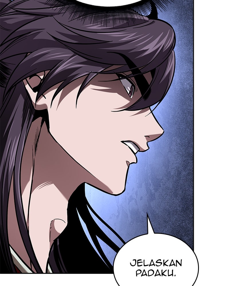 Read Nano Mashin chapter 248 image 41 on Lezhin