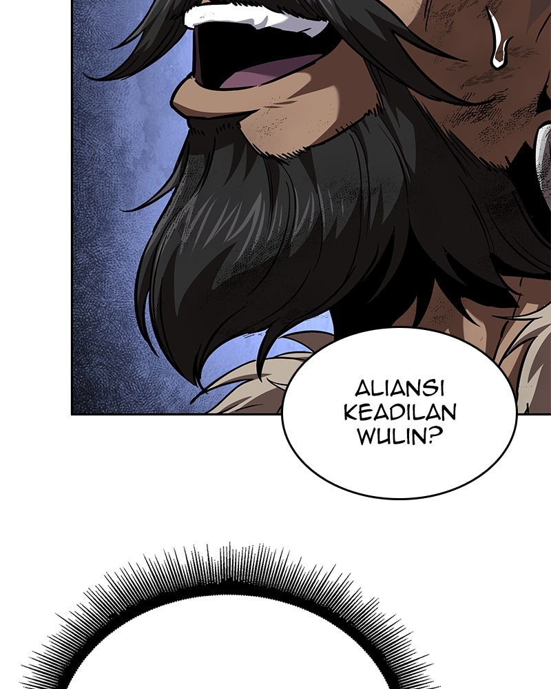 Read Nano Mashin chapter 248 image 43 on Lezhin