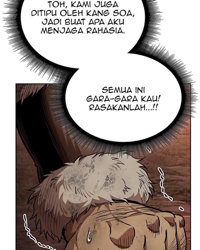 Read Nano Mashin chapter 248 image 44 on Lezhin