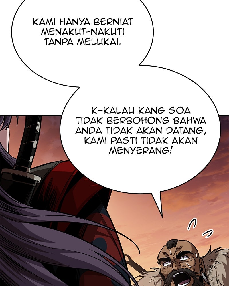 Read Nano Mashin chapter 248 image 46 on Lezhin