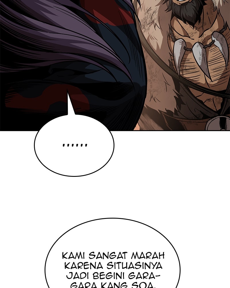 Read Nano Mashin chapter 248 image 47 on Lezhin