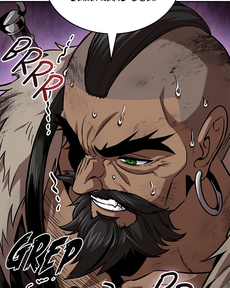 Read Nano Mashin chapter 248 image 48 on Lezhin