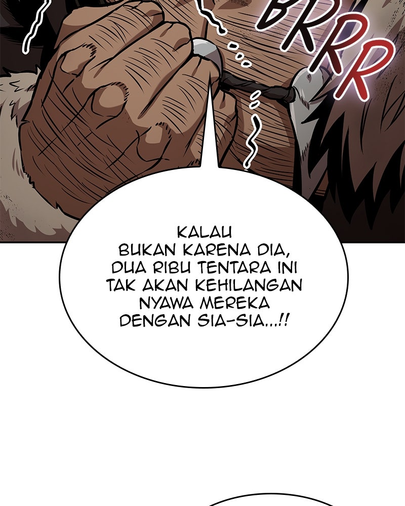 Read Nano Mashin chapter 248 image 49 on Lezhin