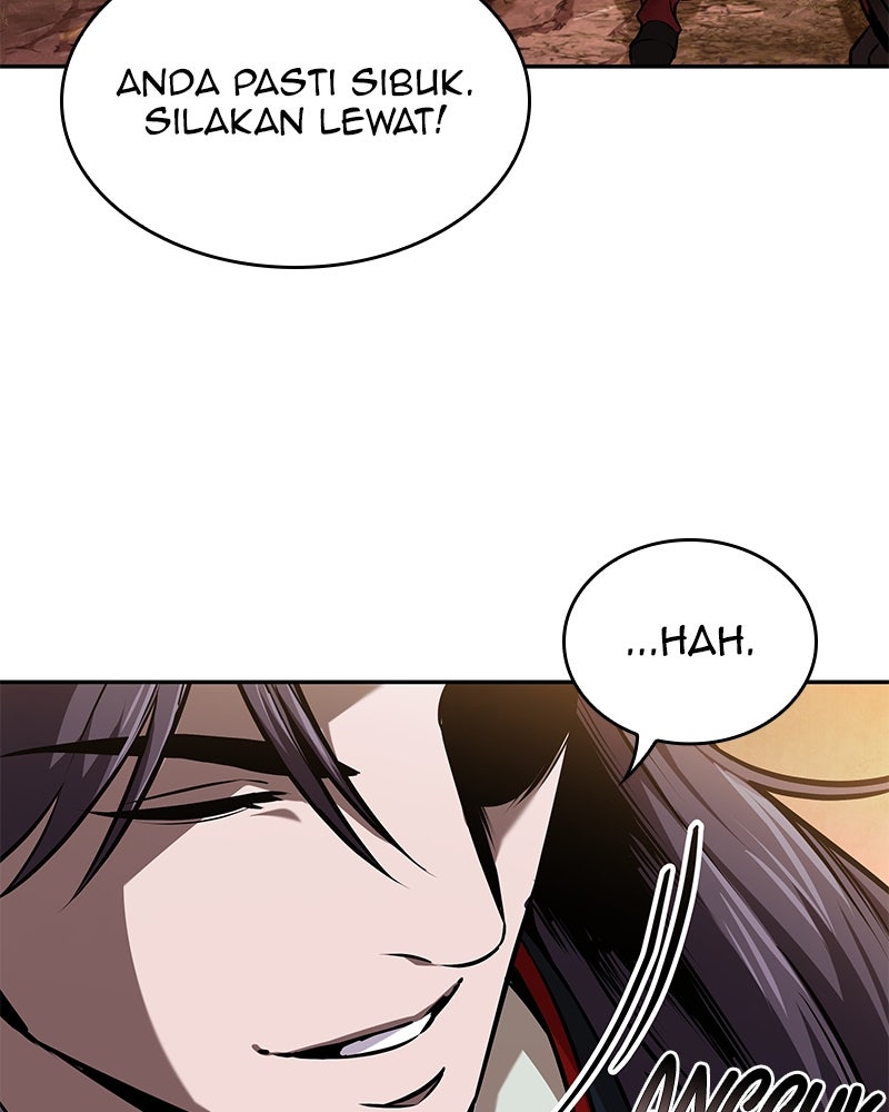 Read Nano Mashin chapter 248 image 51 on Lezhin