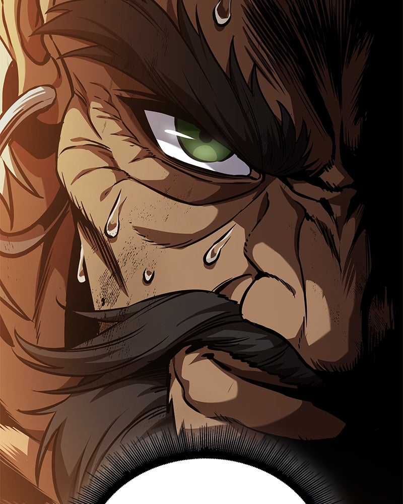 Read Nano Mashin chapter 248 image 53 on Lezhin