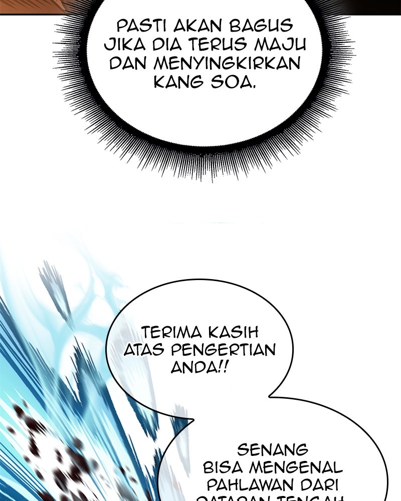 Read Nano Mashin chapter 248 image 54 on Lezhin