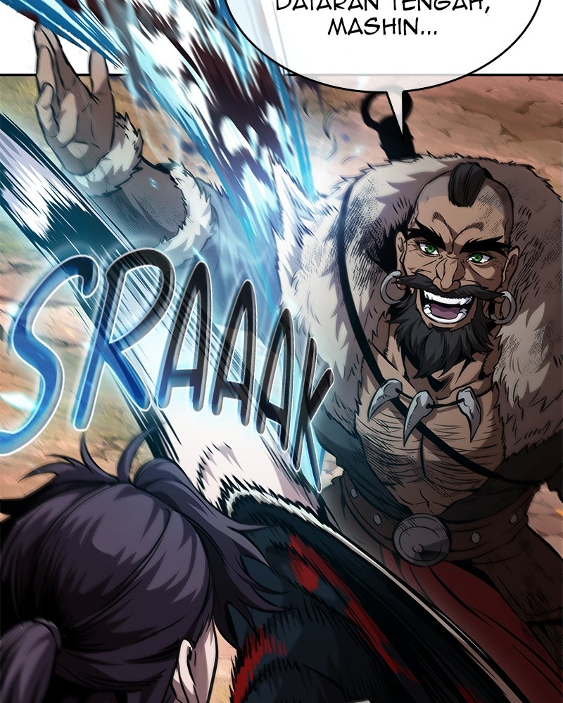 Read Nano Mashin chapter 248 image 55 on Lezhin
