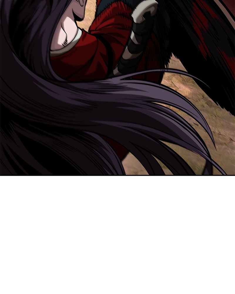 Read Nano Mashin chapter 248 image 56 on Lezhin