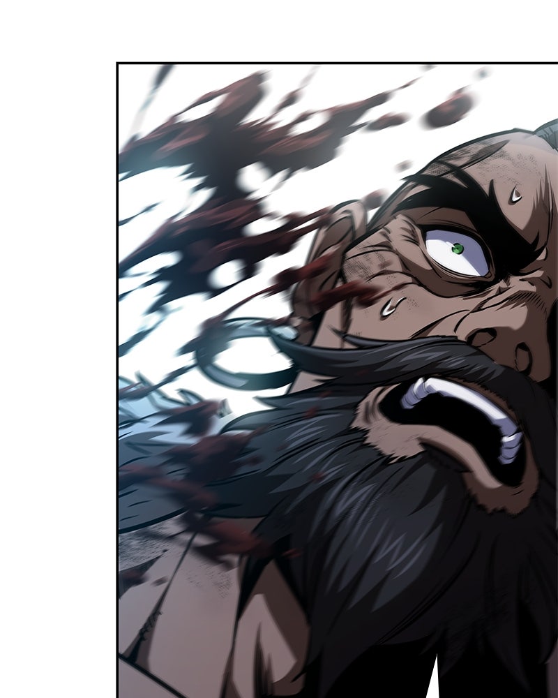 Read Nano Mashin chapter 248 image 57 on Lezhin